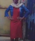 Rencontre Femme Mayotte à Kahani : Kamaria, 22 ans